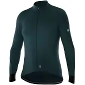 Bicycle Line Nismo Trui Met Lange Mouwen