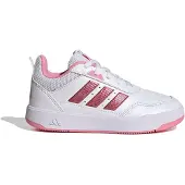 Adidas Sportschoen pink / rosa / wit