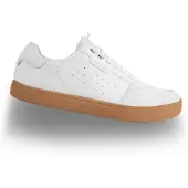 Cube Maze Mtb-schoenen