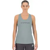 Karpos Damestanktop Quick