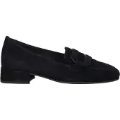 Gabor Loafers