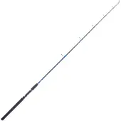 Falcon Waverider Trolling Rod Zilver 1.65 m / 150 g