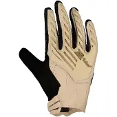 Mavic - Enduro Air Evo X Five Glove - Handschoenen L, zwart