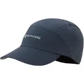Montane Jetstream Cap | ONE SIZE | Dames