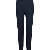 CMP 32t4365 Broek