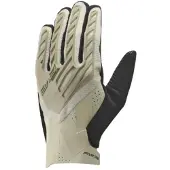 Mavic - Enduro Air Evo X Five Glove - Handschoenen M, beige