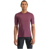 Sportful Supergiara T-shirt Met Korte Mouwen