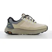 Safety Jogger Wandelschoenen Adventure Adventure Caracas