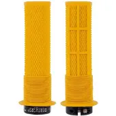 Dmr Deathgrip Brendog 2 Lockon Thin Handvatten