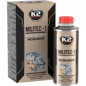 K2 T380 Motorolie additief
