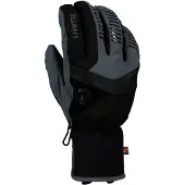 Lhotse Pierzon Ot10000 Handschoenen