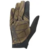 Mavic Xr Lite Evo X Five Handschoenen