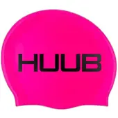 Huub Badmuts | Maat TU