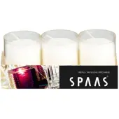 Spaas - Refill 3st highlight