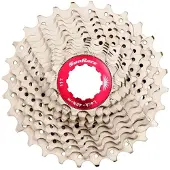 Sunrace Rx1 Fietscassette