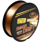 LINEAEFFE Big Game Nylon Monofilament 500 M