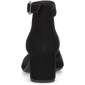 Gabor 3002.01 Pumps | Maat 7.5 Dames Zwart