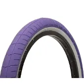 Wethepeople Activate 60 Psi 20´´ X 2.35 Stevige Urbanband