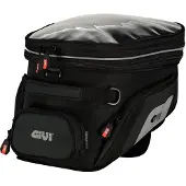 Givi X-stream 15l Tanktas