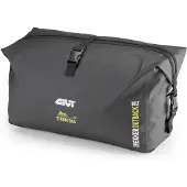 Givi Obkevs33 Wp 30l Binnentas