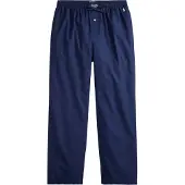 Ralph Lauren Pyjama's / nachthemden PJ PANT-SLEEP-BOTTOM heren EU L