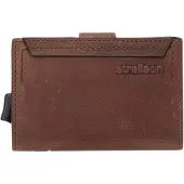 Strellson - Herren E-cage Camden C-two