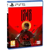 1348 Ex Voto (Limited Edition)
