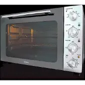 KOENIC Kmo 461826 Vrijstaande Oven