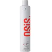 Schwarzkopf Professional OSiS+ Freeze