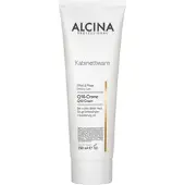 Alcina Q10 Creme