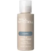 Paul Mitchell Original The Conditioner