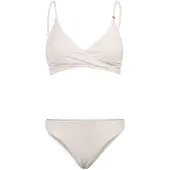 Brunotti Bella-broderie Women Bikini