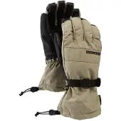 Burton Men's Profile Gloves