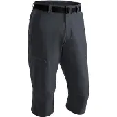 Maier Sports 3/4 broek Jennisei