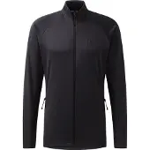 Haglöfs Wandeljas Korp Mid | Maat M