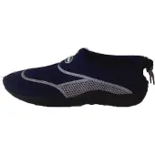 Talamex Basic - Waterschoenen - Unisex - Blauw - 27