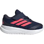 Adidas Schoenen - Runfalcon 6 EL I - Nindig/Purtur/L - - 25 - Schoenen
