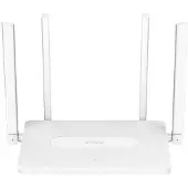 IMOU - HR12G - Router