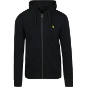 Lyle & Scott Trui navy