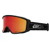 Giro Index 2.0 Stacked Vivid Skibril