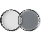 Zeiss 52mm UV protect T* multicoated filter