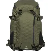 F-Stop DuraDiamond Ajna - Cypress