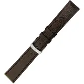 Morellato PMX030VIOLIN20 P.Preziose (echt) Horlogeband - 20mm
