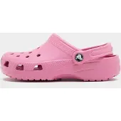 Crocs Classic Clog Junior - Roze, Roze
