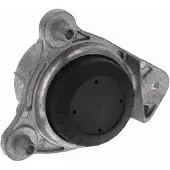 VAICO V30-4490 Motorsteunlager