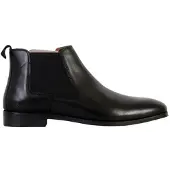 Redskins Laarzen Chaussures heren 40
