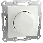 Schneider Electric Led dimmer | | Asfora