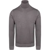 Marc O'Polo Trui