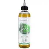 Les Secrets De Loly 3-in-1 Biologische Verzorgende Haarolie 250 ml