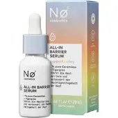 No Cosmetics support tøday All-In Barrier Serum Serum 20 ml
